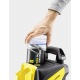 Мойка высокого давления Karcher K 4 Power Control в Липецке