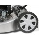 Газонокосилка бензиновая MA.RI.NA Systems KR 46SK HD775 в Липецке