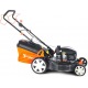 Газонокосилка бензиновая Yard Fox 51S HW в Липецке