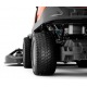 Садовый райдер Husqvarna P 525D 9678478-01 в Липецке