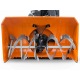 Снегоуборщик Villartec WB1387E в Липецке