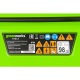 Аэратор электрический GreenWorks GDT35 в Липецке