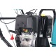 Снегоуборщик Steviman SX-61 MAX в Липецке