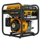 Инверторный генератор Denzel GK-3800iF 3.5 кВт в Липецке