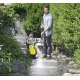 Мойка высокого давления Karcher K 7 Compact Home в Липецке