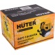 Бензокоса (бензиновый триммер) Huter GGT-15004ТA в Липецке