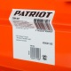 Прицеп универсальный Patriot ПМ-01.2 в Липецке