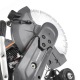 Бензорез Patriot DSG 735MС в Липецке