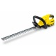 Аккумуляторный кусторез Karcher HGE 18-45 Battery Set в Липецке