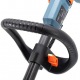 Снегоуборщик аккумуляторный Senix STX6-M-EU в Липецке