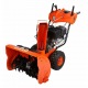 Снегоуборщик Кратон GSB-11,0SV-EL в Липецке