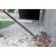 Пылесос для сухой и влажной уборки Karcher WD 3 P в Липецке