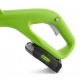 Аккумуляторный триммер GreenWorks G24LT30 Basic (без аккумулятора и зарядного устройства) в Липецке