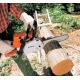 Бензопила Stihl MS 230 CB-E-16 в Липецке