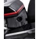 Бензорез Elitech GC 350 в Липецке