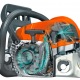 Бензопила Stihl MS 181 С 14&quot; в Липецке