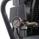 Компрессор поршневой Patriot KRX 950 L100 D в Липецке