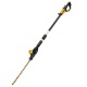 Высоторез аккумуляторный Dewalt DCMPH566N (без аккумулятора и зарядного устройства) в Липецке