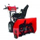 Снегоуборщик Snapper H1528ES в Липецке