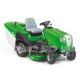 Садовый трактор Viking MT 5097 Z в Липецке