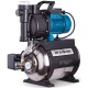 Насосная станция Elpumps VBP25/1300 Inox в Липецке