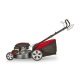 Газонокосилка бензиновая Mountfield by Stiga SP53 Elite в Липецке
