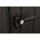Пластиковый сарай Keter Oakland 1175SD в Липецке