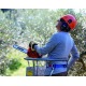 Бензопила Echo CS-280 TES 10&quot; в Липецке