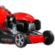 Газонокосилка бензиновая Efco LR 44 TK Comfort Plus в Липецке