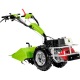 Мотоблок Grillo G 108 (Honda) в Липецке