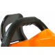 Бензопила Carver RSG 245-18&quot; в Липецке