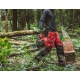 Бензопила Shindaiwa 451S в Липецке