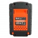 Аккумулятор для Patriot PB BR 14 V Li-ion ES 2 Ah в Липецке