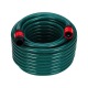 Насос садовый Einhell GC-GP 6538 Set/I в Липецке