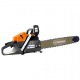 Бeнзoпилa Holzfforma G372-18&quot; в Липецке