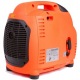 Бензиновый генератор инверторный Patriot 3000I 3 кВт в Липецке