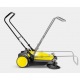Подметальная машина Karcher S 6 Twin в Липецке