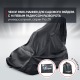 Чехол Park-Manner для садового райдера, универсальный серии Pro ZR в Липецке