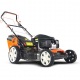 Газонокосилка бензиновая Yard Fox 51S HW в Липецке