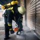 Бензопила Stihl MS 462 C-M R-20&quot; в Липецке