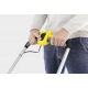Газонокосилка аккумуляторная Karcher LMO 18-36 Battery (без аккумулятора и зарядного устройства) в Липецке