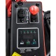 Садовый райдер Elitech МА 4892 (E1610.005.00) в Липецке