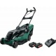 Газонокосилка аккумуляторная Bosch AdvancedRotak 36-660 в Липецке