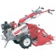Мотоблок дизельный KIPOR KDT610L в Липецке