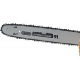Бензопила Villartec SB401 14&quot; 56 зв + набор заточной Stihl d4,0мм в Липецке