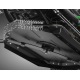 Садовый минитрактор Caiman Croso 4WD 97D2C в Липецке