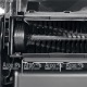 Подметальная машина Stihl KG 770 в Липецке