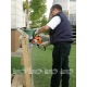 Бензопила Stihl MS 230 CB-E-16 в Липецке
