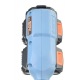 Снегоуборщик аккумуляторный Senix STX2-L-EU SET в Липецке