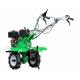 Мотоблок Aurora Space-Yard 1050D в Липецке